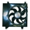 DIEDERICHS 6851001 Fan, radiator